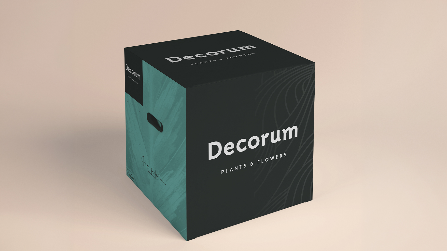 Decorum box bewerkt beeld 1820x1024 2