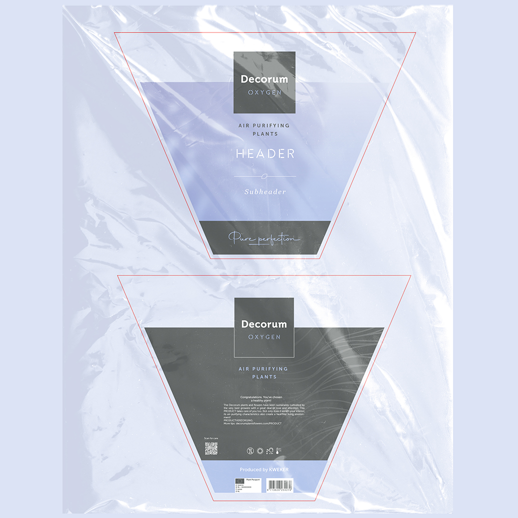 Decorum verpakkingslijnen 1036x1036 oxy