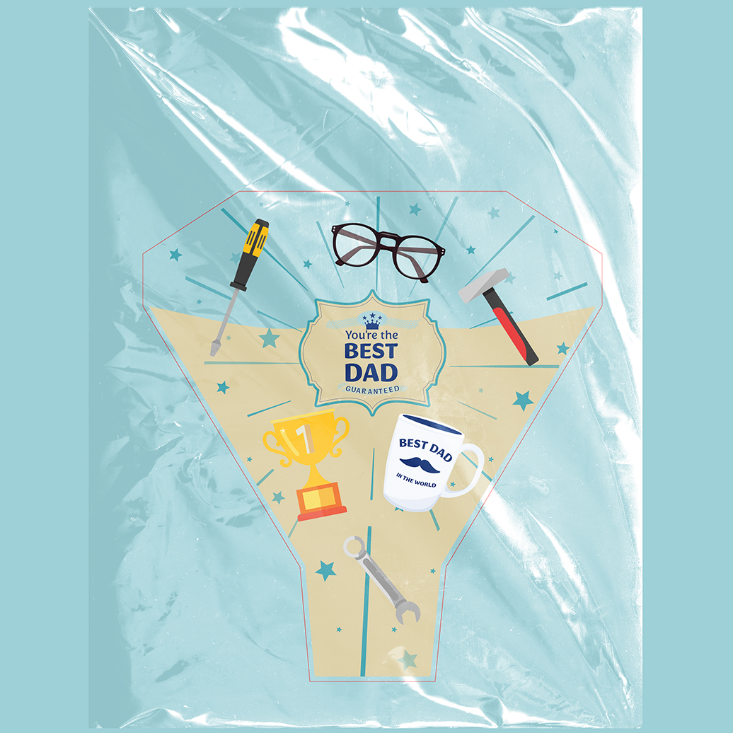 themaverpakkingen 1036x1036 BD