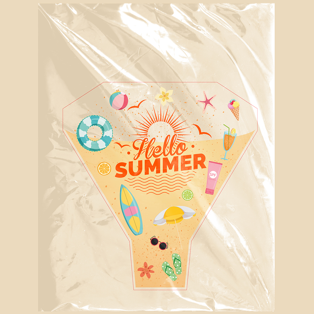 themaverpakkingen 1036x1036 SMR