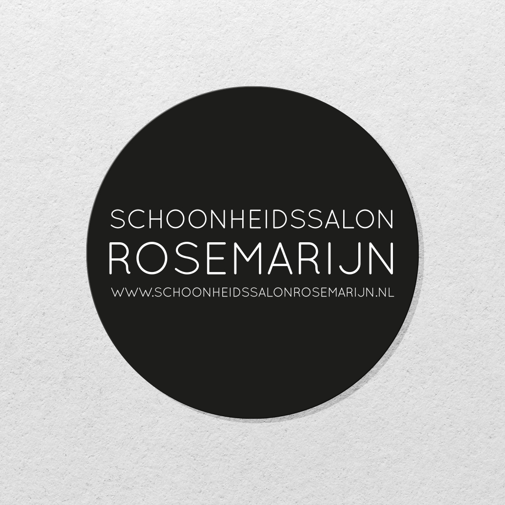 Logo Rosemarijn 12