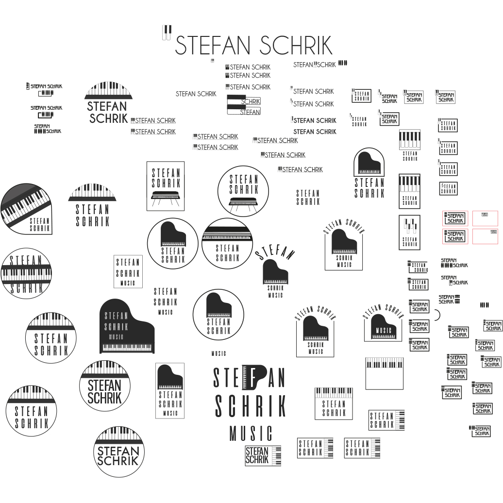 Stefan Schrik 1036x1036 4