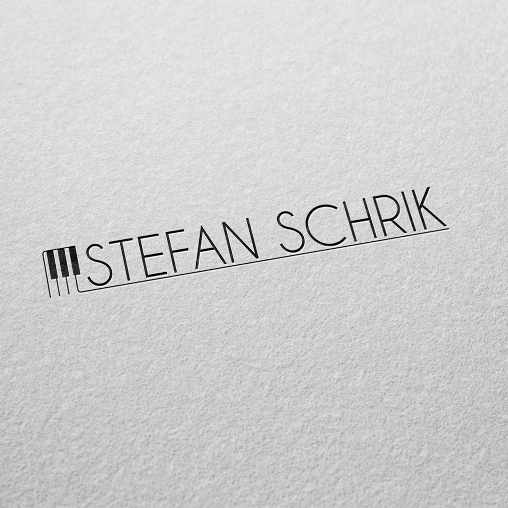 Stefan Schrik 1036x1036 5