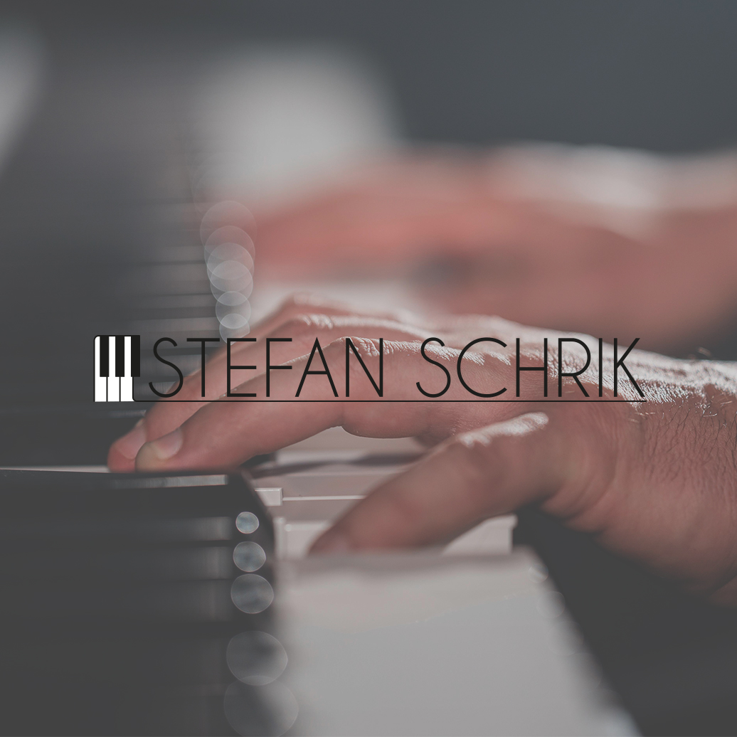 Stefan Schrik 1036x1036 logo 1