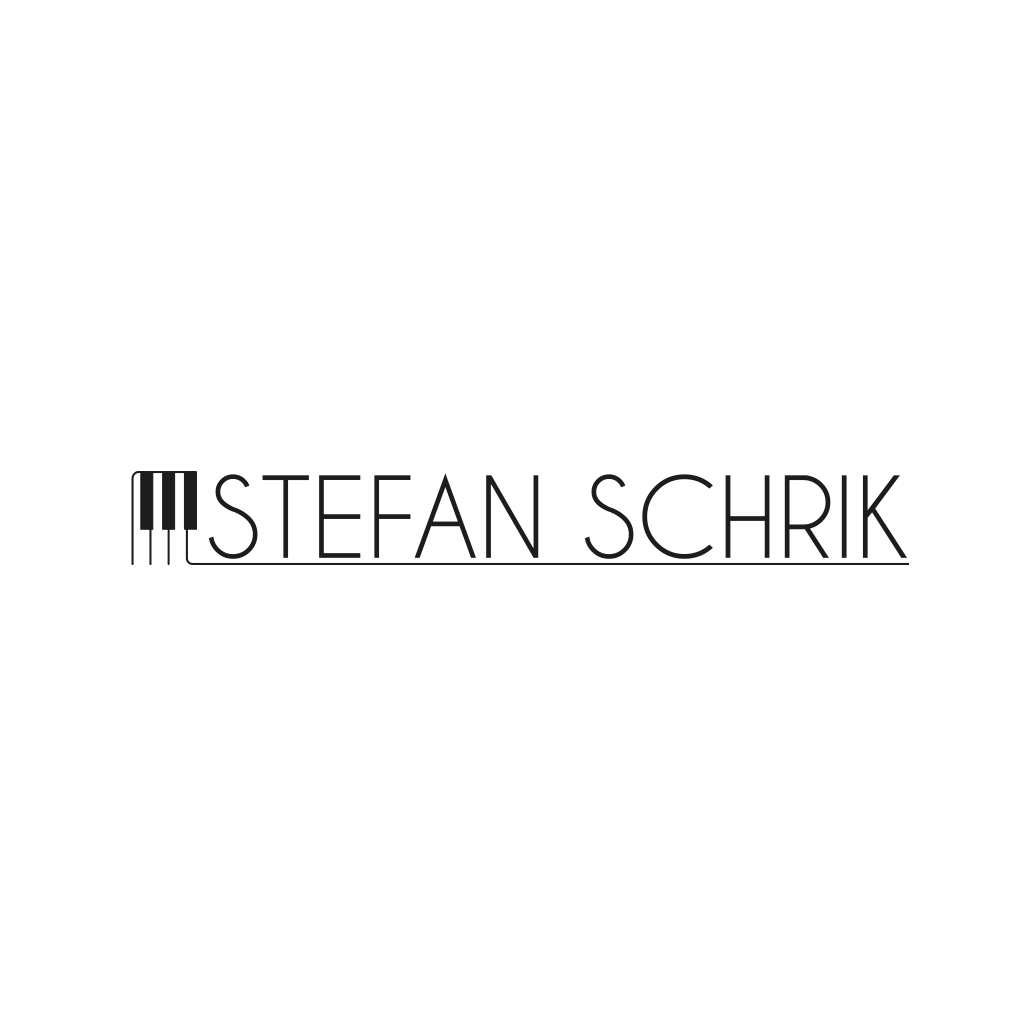 Stefan Schrik 1036x1036 logo 3