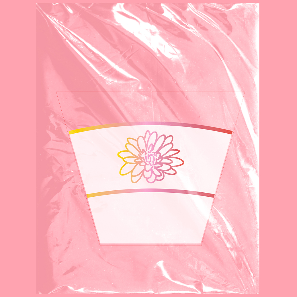 Bloemenhoes Opplant 1036x1036 AK